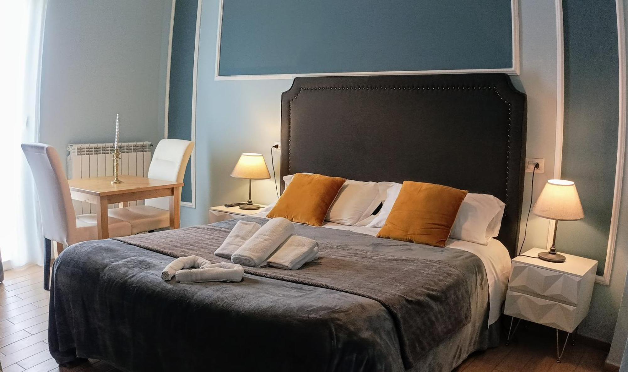 Hotel Magnolia 1000 Mt Dal Casello Valmontone Zewnętrze zdjęcie
